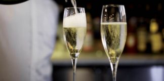 L’Unesco (a pagamento) per il Prosecco e Vicenza