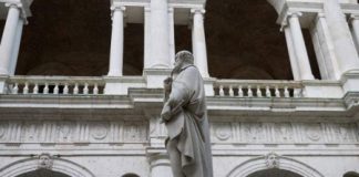 Il Cisa e la basilica Palladiana, la proposta interessante di Rucco: mostre nel rispetto del sito e delle bellezze di Vicenza