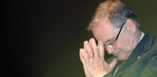 Remunerazione affidamenti e sconfinamenti: Bankitalia interviene ora su prateria di lucro delle banche. Un segno del cambiamento?