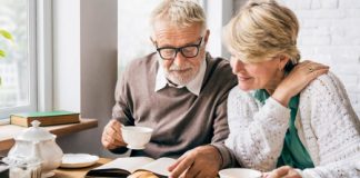 Prestiti Inpdap e Pensionati: quali sono le soluzioni?