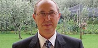 Città dell?Olio, Orio Mocellin entra nella Giunta nazionale