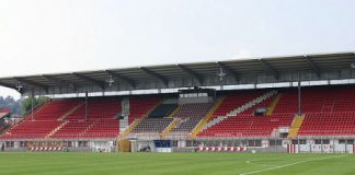 “L.R. Vicenza Virtus Spa” è nata. Francesco Rucco: “stadio Menti messo a disposizione”