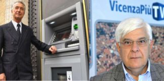 “Offese” soci BPVi a Gianni Zonin imputabili a Giovanni Coviello come chiede ex presidente ancora all’attacco di VicenzaPiù dopo caso Roi? Lo deciderà il gip Roberto Venditti