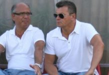 Al GdV dopo le (bad) news su BPVi e Roi by Zonin, Marlane Marzotto, Tav, Fiera di Vicenza, like fascisti, sondaggi (Dalla) Rosa sfugge anche, per Sisa e Lane, il legame tra Antonio Segalla, Cassingena, Cunico, Preto…