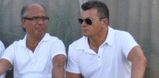 Al GdV dopo le (bad) news su BPVi e Roi by Zonin, Marlane Marzotto, Tav, Fiera di Vicenza, like fascisti, sondaggi (Dalla) Rosa sfugge anche, per Sisa e Lane, il legame tra Antonio Segalla, Cassingena, Cunico, Preto…