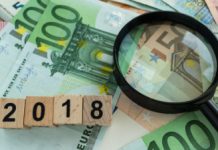 Buonismi, razzismi e contributi tra pensioni di cittadinanza, forza lavoro e pensioni d’oro