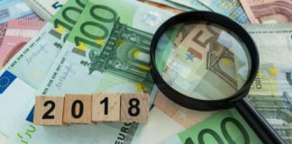 Buonismi, razzismi e contributi tra pensioni di cittadinanza, forza lavoro e pensioni d’oro