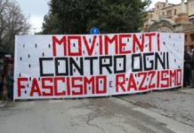 L’antifascismo. O gli antifascismi?