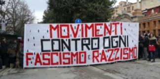 L’antifascismo. O gli antifascismi?