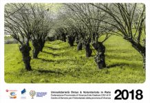 Unisolidarietà Onlus in collaborazione con CSV ha assegnato i contributi del Bando Azioni di Contrasto alle nuove povertà 2018