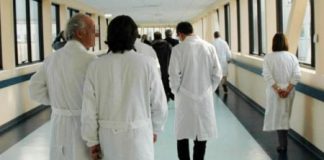 Emorragia di medici, Boron (ZP): al Veneto più autonomia per arrestarla e garantire ai cittadini l’accesso ai servizi sanitari