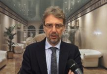 Miteni, Partito Democratico: “enti locali lasciati soli al fronte dalla Regione”