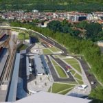 Tav e filobus, Otello Dalla Rosa alza la voce per l’opposizione: “Rucco ha cambiato idea, gravi danni alle opere previste per la città”