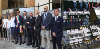 “Linee programmatiche per Vicenza” di Rucco: le osservazioni di un lettore tecno-“logico”