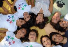 Servizio Civile obbligatorio per arginare il deficit educativo di gran parte dei nostri giovani: la proposta di Alberto Leoni