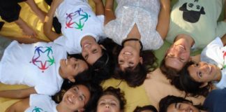 Servizio Civile obbligatorio per arginare il deficit educativo di gran parte dei nostri giovani: la proposta di Alberto Leoni