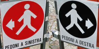 Tav e Vicenza, la versione aggiornata di sinistra e destra