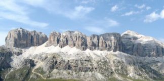 Marmolada in Trentino, assessore Caner: “arbitrario e sospetto il nuovo confine”