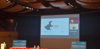 Congresso “Abitare il Paese. Città e Territori del Futuro Prossimo”: 11.000 capannoni veneti dismessi