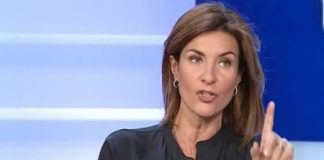 Dipendenti mense ospedaliere Azienda Zero, Alessandra Moretti sul GdV li rassicura: «Serenissima Ristorazione non taglierà posti»