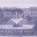 Vicenza: perchè sia veramente anche “smart” prenda atto di essere una “small city”