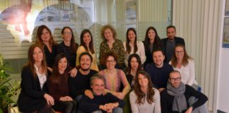 Serenissima Ristorazione per il sociale: il sostegno ai progetti della Fondazione “I Bambini delle Fate”