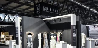 Origin Passion and Beliefs, con Ieg il meglio della manifattura italiana del fashion
