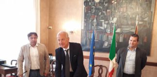 Lupi, firmato protocollo regionale. Pan: “basta con animale protetto”. Cerantola: “abbattimento”