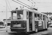 Tac – Tav, Zocca e Cattaneo di Forza Italia d’accordo con Dalla Rosa e Pd: pensiamo ai soldi! Ma ci sono? E, poi, la città per loro c’è?