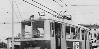 Tac – Tav, Zocca e Cattaneo di Forza Italia d’accordo con Dalla Rosa e Pd: pensiamo ai soldi! Ma ci sono? E, poi, la città per loro c’è?