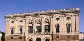 Immobili Veneto Banca e Banca Popolare Vicenza, parte la vendita dopo l’estate