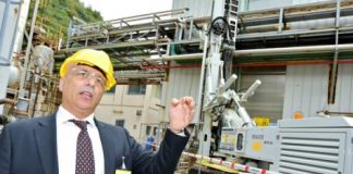 Pfas, Zanoni striglia Arpav per le “scuse” sui mancati controlli GenX. Miteni dopo “bugie” di Brusco (M5S) denuncia quelle di Arpav: cosa sta succedendo e a favore di chi?