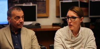 L’altolà di Forza Italia a Donazzan e Giorgetti: basta attacchi a meno che non abbiano altri obiettivi…