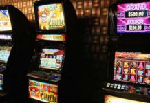 Giochi, Consiglio di Stato ?riabilita? le distanze minime a Vicenza