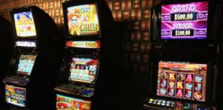 Giochi, Consiglio di Stato ?riabilita? le distanze minime a Vicenza