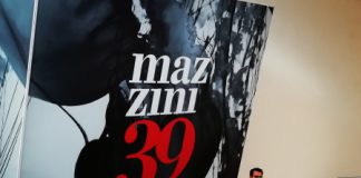 Teatro Comunale di Vicenza: al posto di BPVi c’è Intesa Sanpaolo e parte la nuova stagione 2018/2019. Rucco plaude al successo del 2017