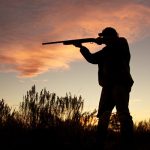 Sanzioni a chi disturba i cacciatori, Zanoni: “un sonoro ceffone a Zaia e Berlato”