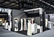 Origin Passion and Beliefs, le imprese della moda protagoniste nella rivoluzione digitale