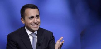 Decreto dignità, Veneto Lavoro misura impatto: “interessati 80 mila rapporti a termine”