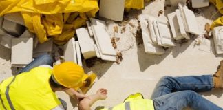 Lavoratori morti nei luoghi di lavoro, Giorgio Langella del Pci: “non c’è tregua”