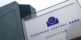 Stretta Bce su supervisione e coperture Npl: obiettivo uniformità tra banche per resilienza del sistema area euro