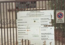 Ex Zambon e la bonifica che non c’è ancora: dal 1999 su denuncia di Enrico Hüllweck scoppia il bubbone monoclorobenzene