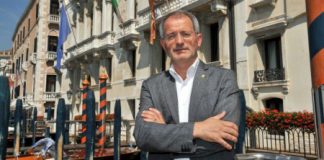 Contraffazione in Veneto, Bruno  Pigozzo (PD): azioni strategiche per contrastarla