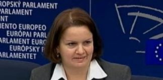 Autonomia, Mara Bizzotto incontra il Ministro per il Sud Barbara Lezzi: “con Erika Stefani è ok”