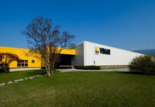 Best Performance Award 2018, la Bocconi presenta il premio già vinto dalla vicentina Vimar