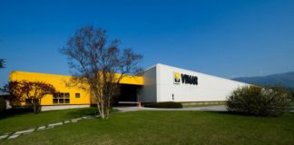 Best Performance Award 2018, la Bocconi presenta il premio già vinto dalla vicentina Vimar