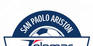 Vicenza, nasce Telemar San Paolo Ariston A.S.D.