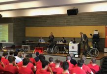 Formazione, Elena Donazzan: “bene 23 milioni di euro per Its Academy”