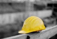 Altro mortale sul lavoro, Ruzzante di Leu: “43 morti in Veneto, primato in Italia, molti incidenti negli appalti”