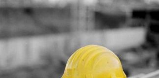 Altro mortale sul lavoro, Ruzzante di Leu: “43 morti in Veneto, primato in Italia, molti incidenti negli appalti”